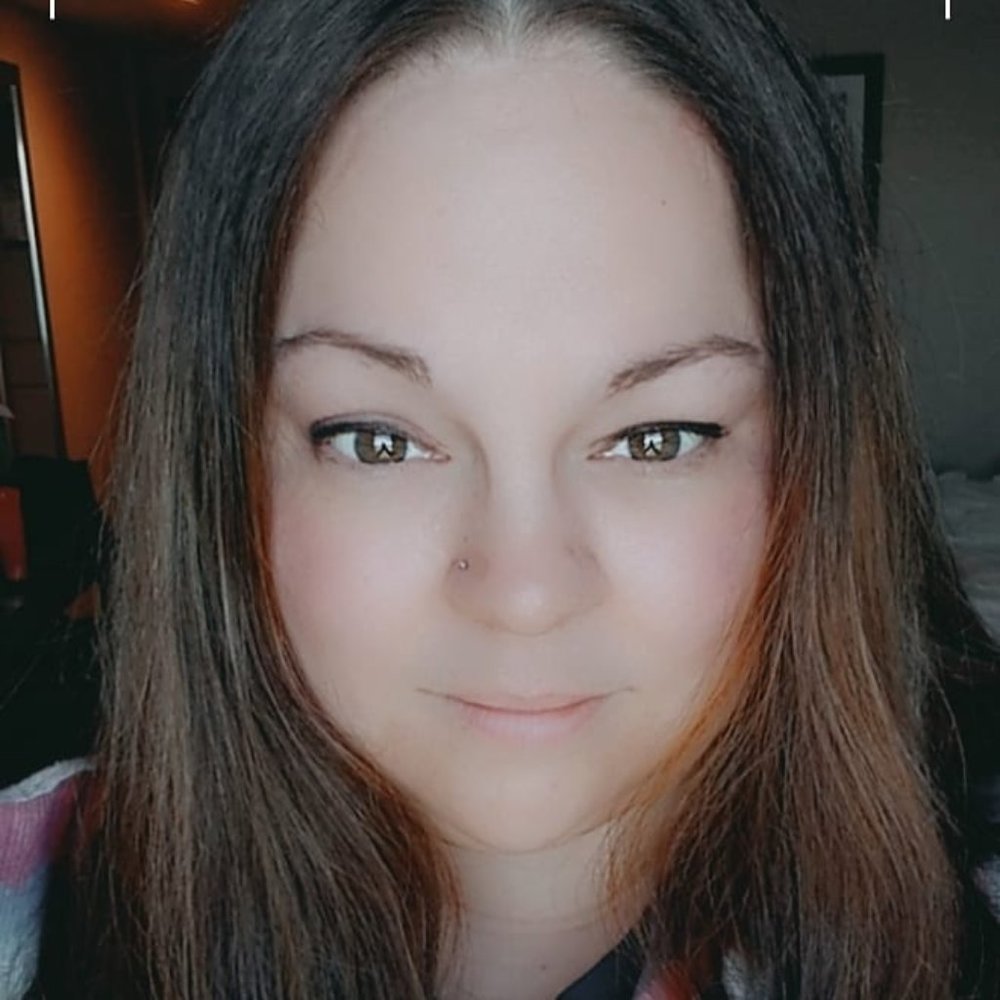 Meet your Posher, Kelli